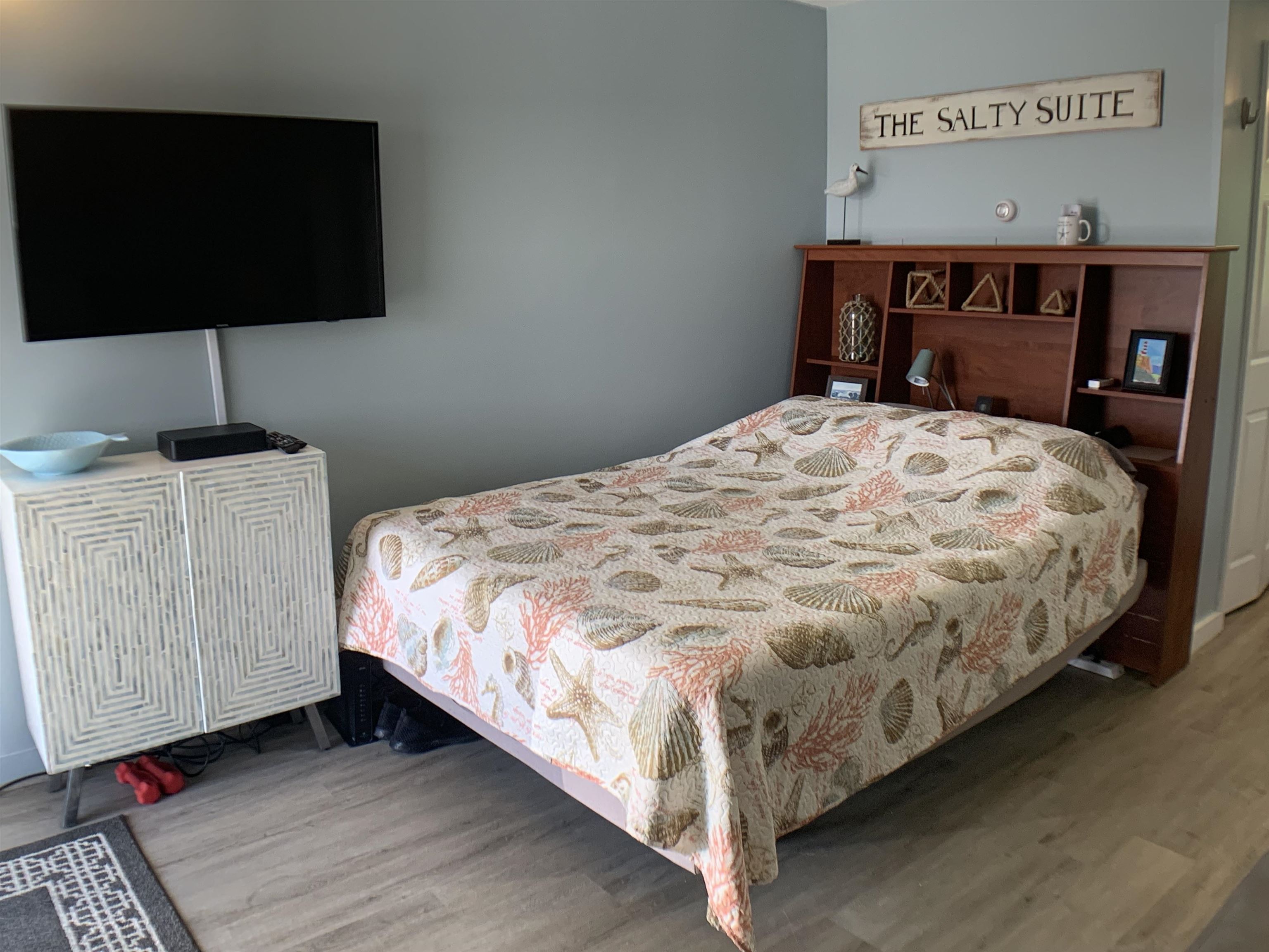 933 Ocean Road, Unit 19 Hampton, NH 03842 - Photo 9 of 15 Gallery Image 9