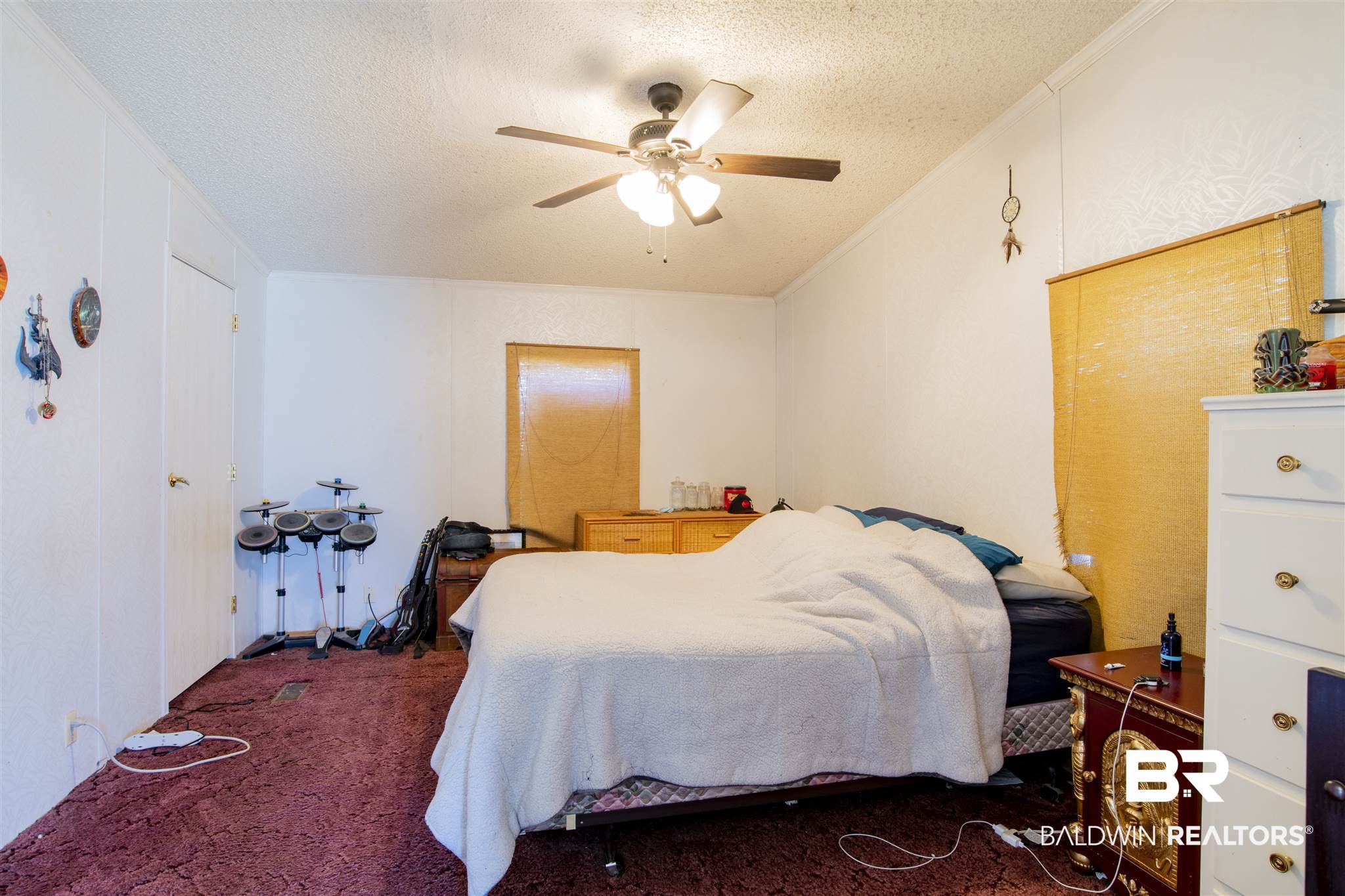 207 Swallow Circle Robertsdale, AL 36567 - Photo 15 of 20