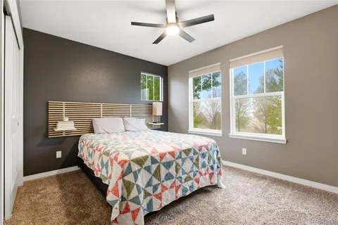 $675,000 | 25295 East Park Crescent Drive, Aurora, CO 80016