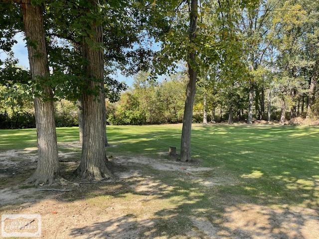 52255 Baker Road Chesterfield, MI 48047 - Photo 20 of 20