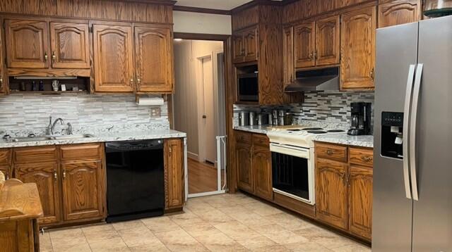 1391 Main Street Barnwell, SC 29812 - Photo 16 of 28