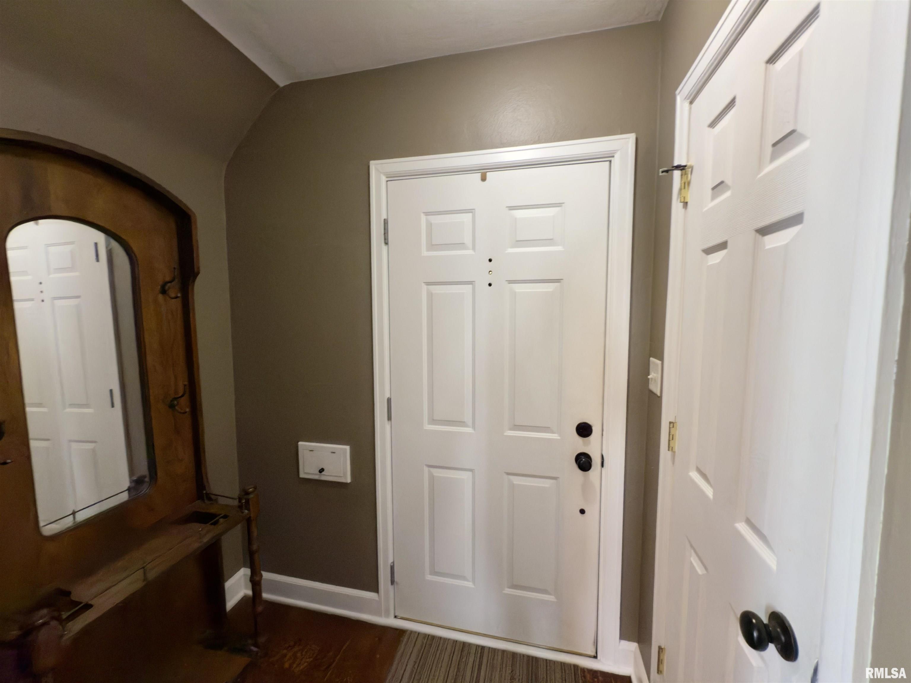 2416 South 5th Street Springfield, IL 62703 - Photo 15 of 45 Gallery Image 15
