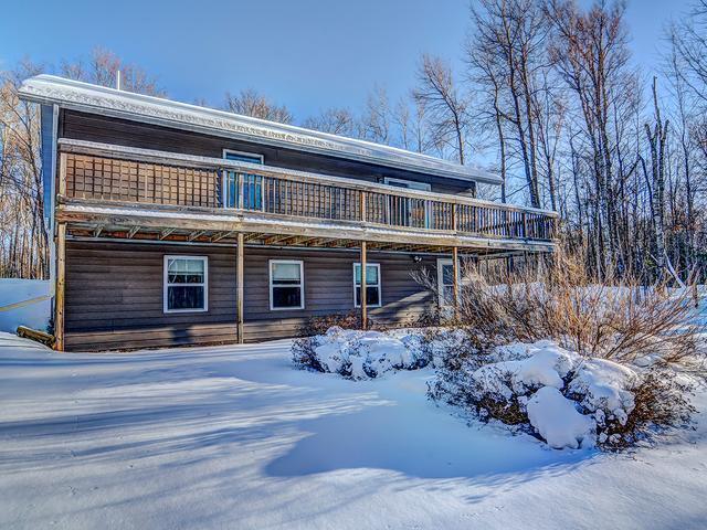 6984 Indian Lake Road Rhinelander, WI 54501 - Photo 2 of 20 Gallery Image 2