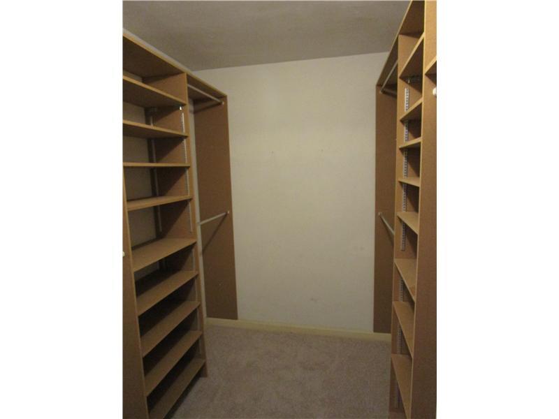 111 Willow Run Road Fox Chapel, PA 15238 - Photo 14 of 18 Other. walk-in closet