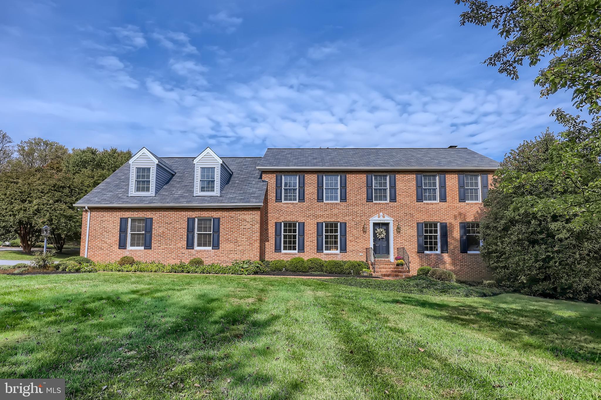 1308 Denby Road Towson, MD 21286 - Photo 1 of 35 Welcome Home!