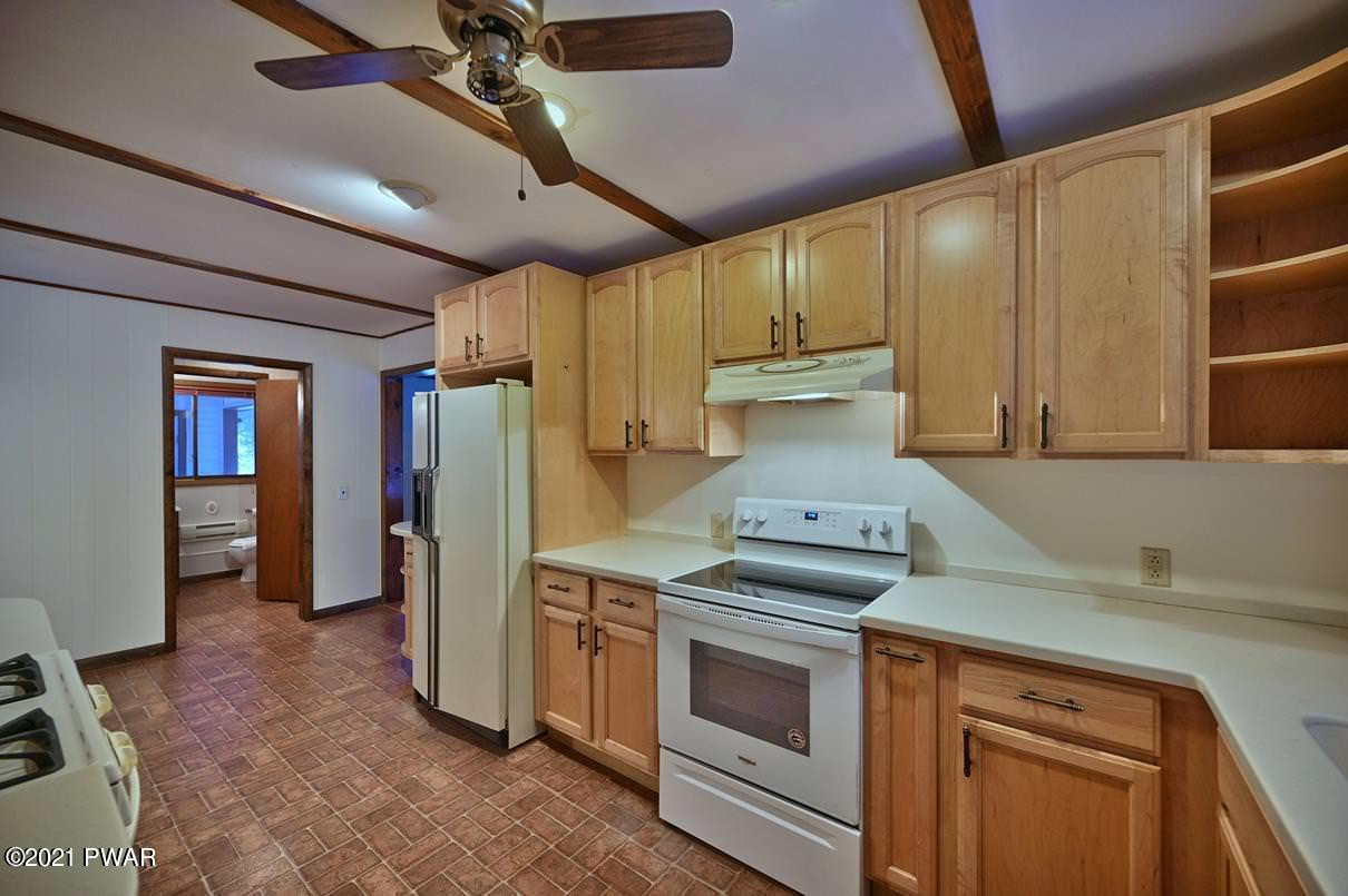 142 Market Road Greeley, PA 18425 - Photo 29 of 98