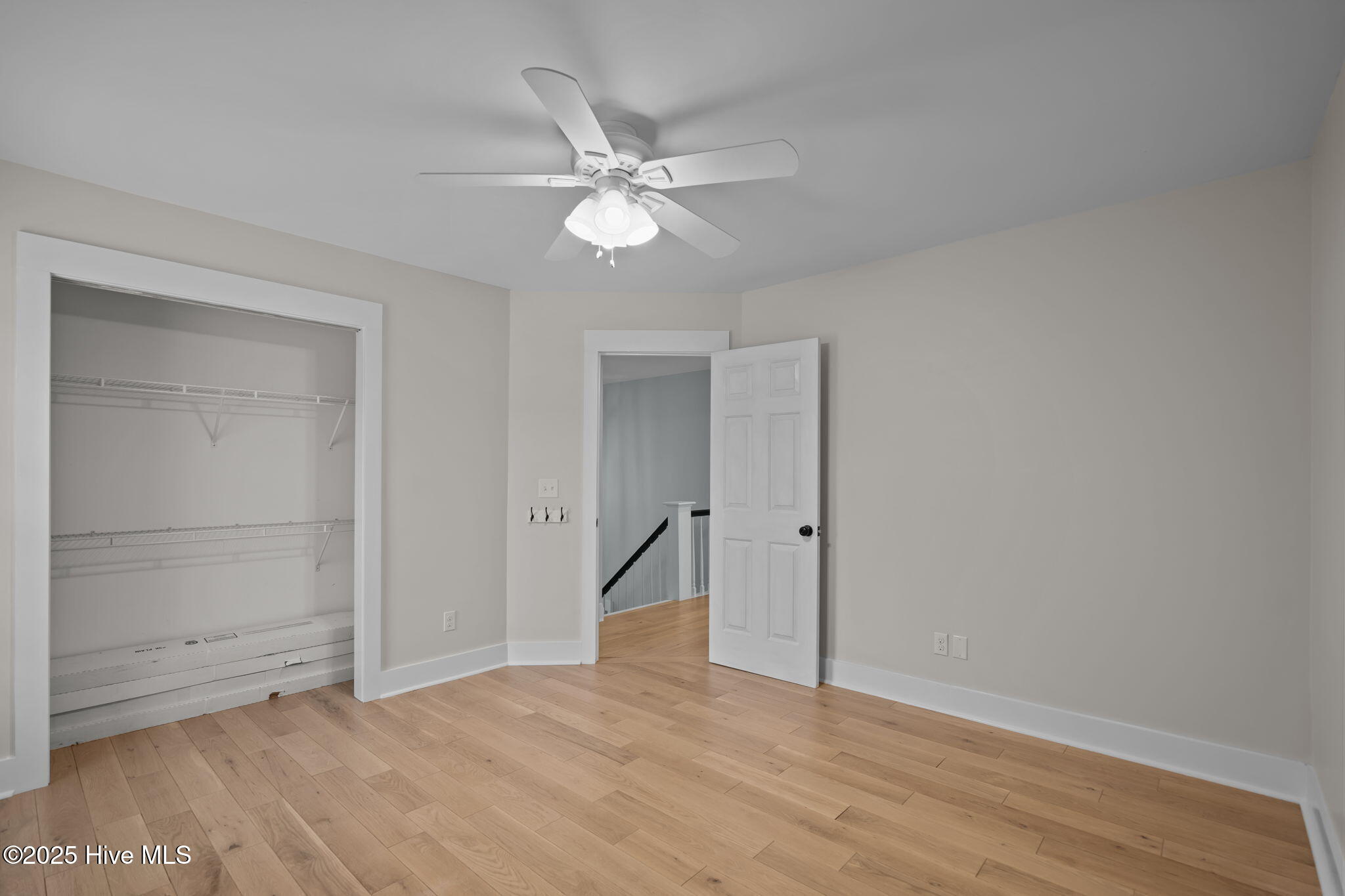 221 Windsong Road Wilmington, NC 28411 - Photo 37 of 50 38-web-or-mls-DSC05054