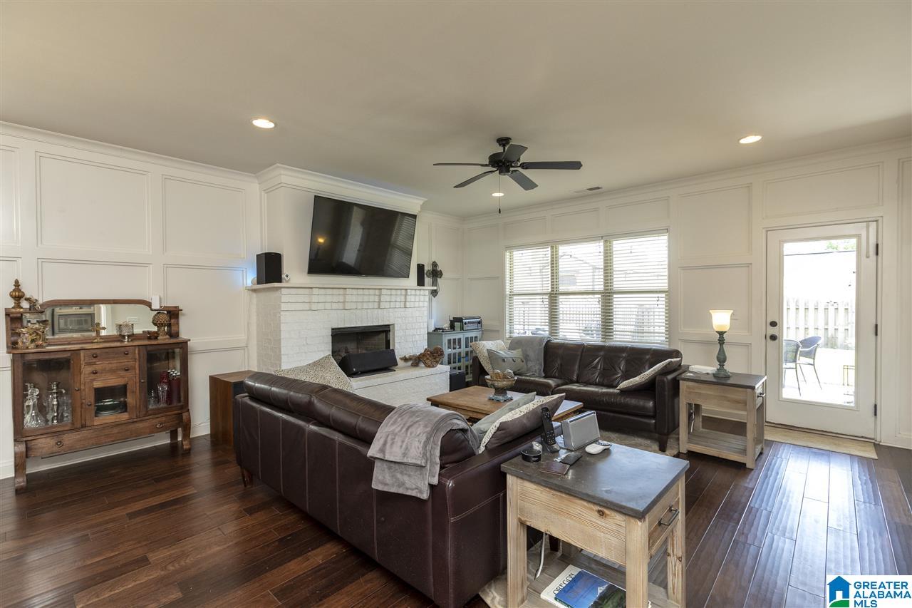 4068 Noyak Road Birmingham, AL 35226 - Photo 18 of 47