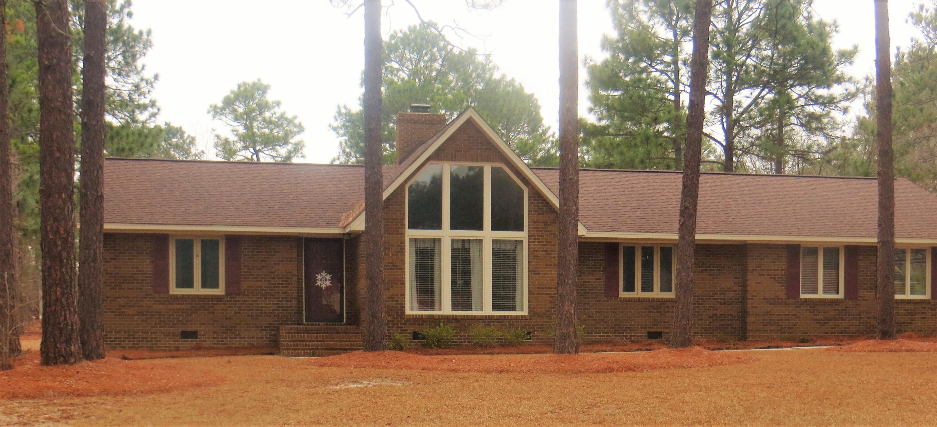 110 Needle Lane Rockingham, NC 28379 - Photo 1 of 28 IMG_3766