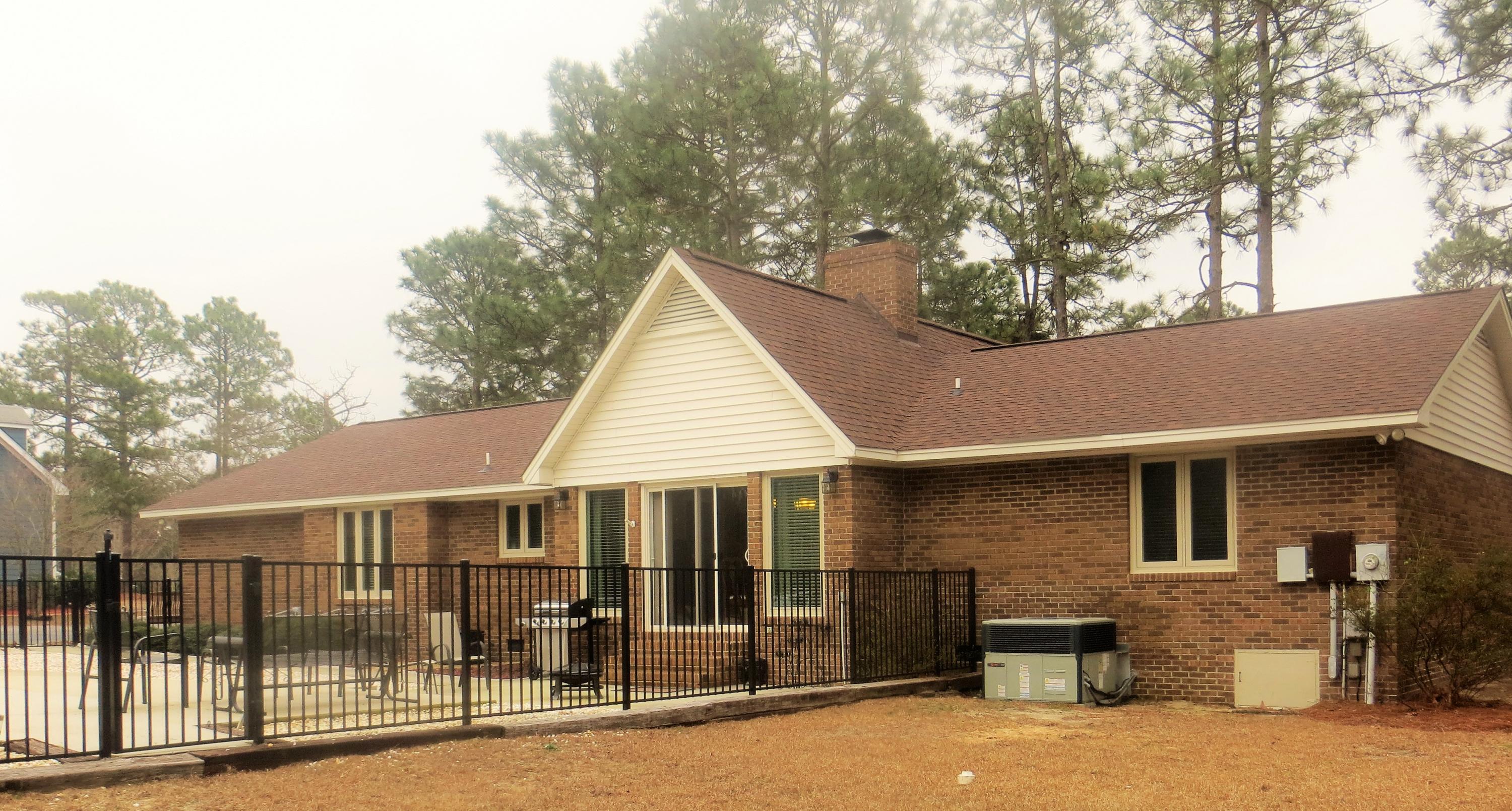 110 Needle Lane Rockingham, NC 28379 - Photo 3 of 28 IMG_3775