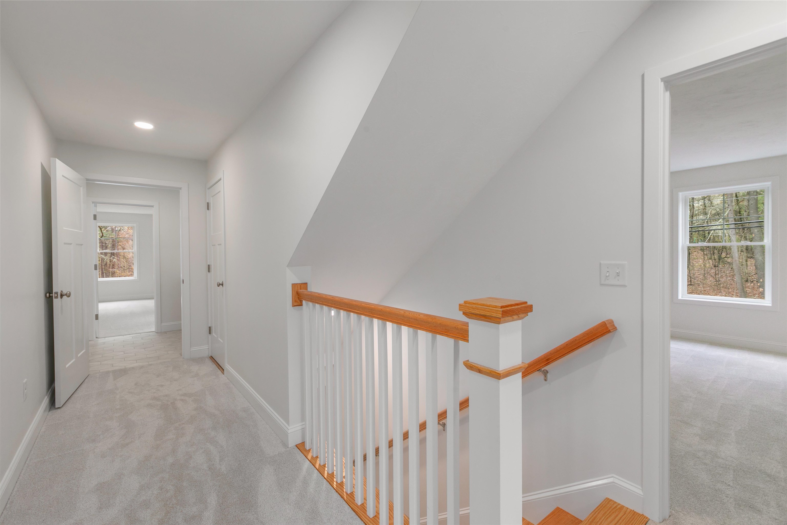 1152 Bridge Street Pelham, NH 03076 - Photo 19 of 44