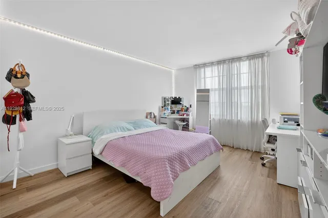 $799,000 | 9250 West Bay Harbor Drive, Unit 5D, Bay Harbor Islands, FL 33154