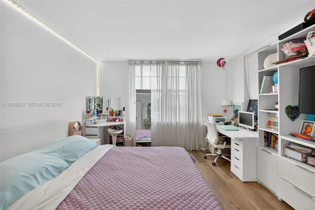 $799,000 | 9250 West Bay Harbor Drive, Unit 5D, Bay Harbor Islands, FL 33154