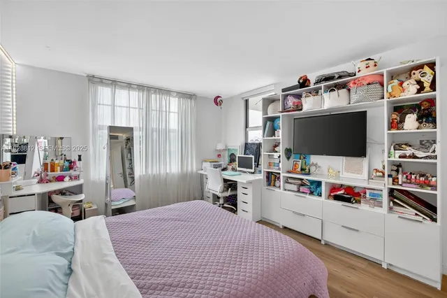 $799,000 | 9250 West Bay Harbor Drive, Unit 5D, Bay Harbor Islands, FL 33154