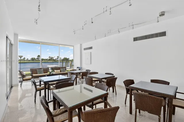 $799,000 | 9250 West Bay Harbor Drive, Unit 5D, Bay Harbor Islands, FL 33154