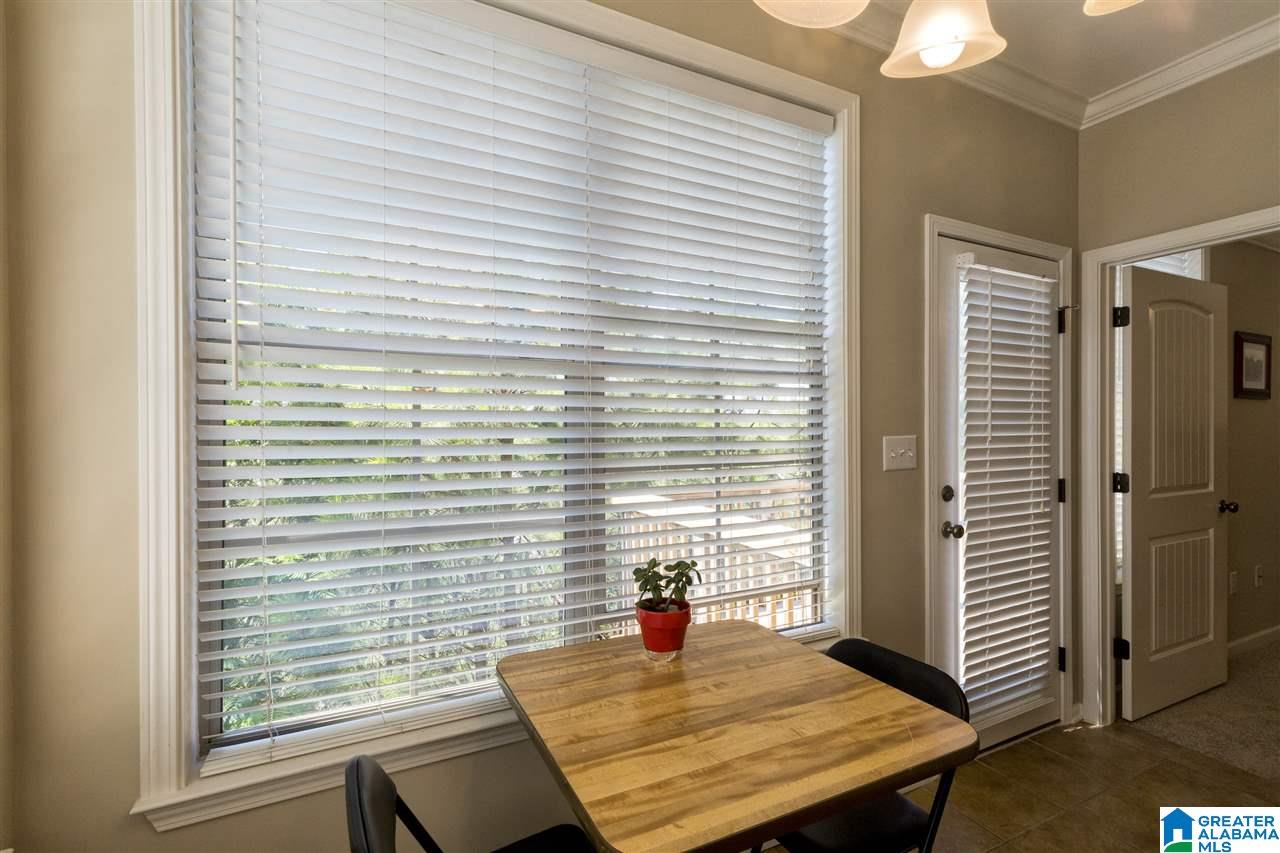 2295 Ridgemont Drive Birmingham, AL 35244 - Photo 16 of 37