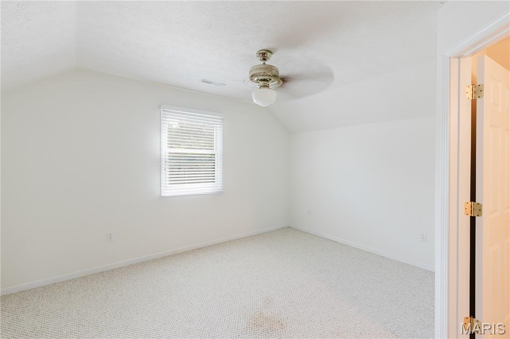42 Hickory Road Nashville, IL 62263 - Photo 59 of 78