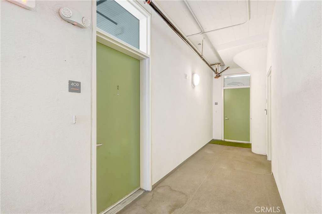 200 North San Fernando Road Los Angeles, CA 90031 - Photo 17 of 21