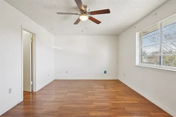 $1,800 | 4129 Chateau Boulevard, Unit C, Kenner, LA 70065