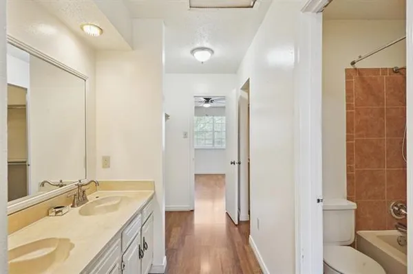 $1,800 | 4129 Chateau Boulevard, Unit C, Kenner, LA 70065