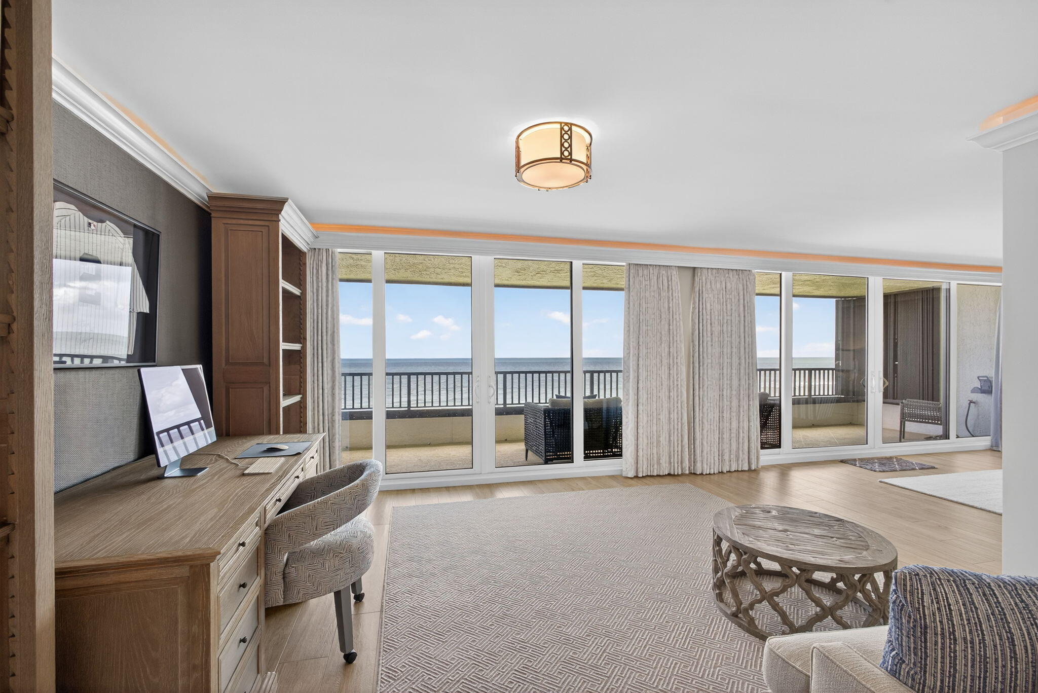 19900 South Beach Road, Unit 602 Jupiter, FL 33469 - Photo 11 of 50 17-web-or-mls-017_5D1A3942