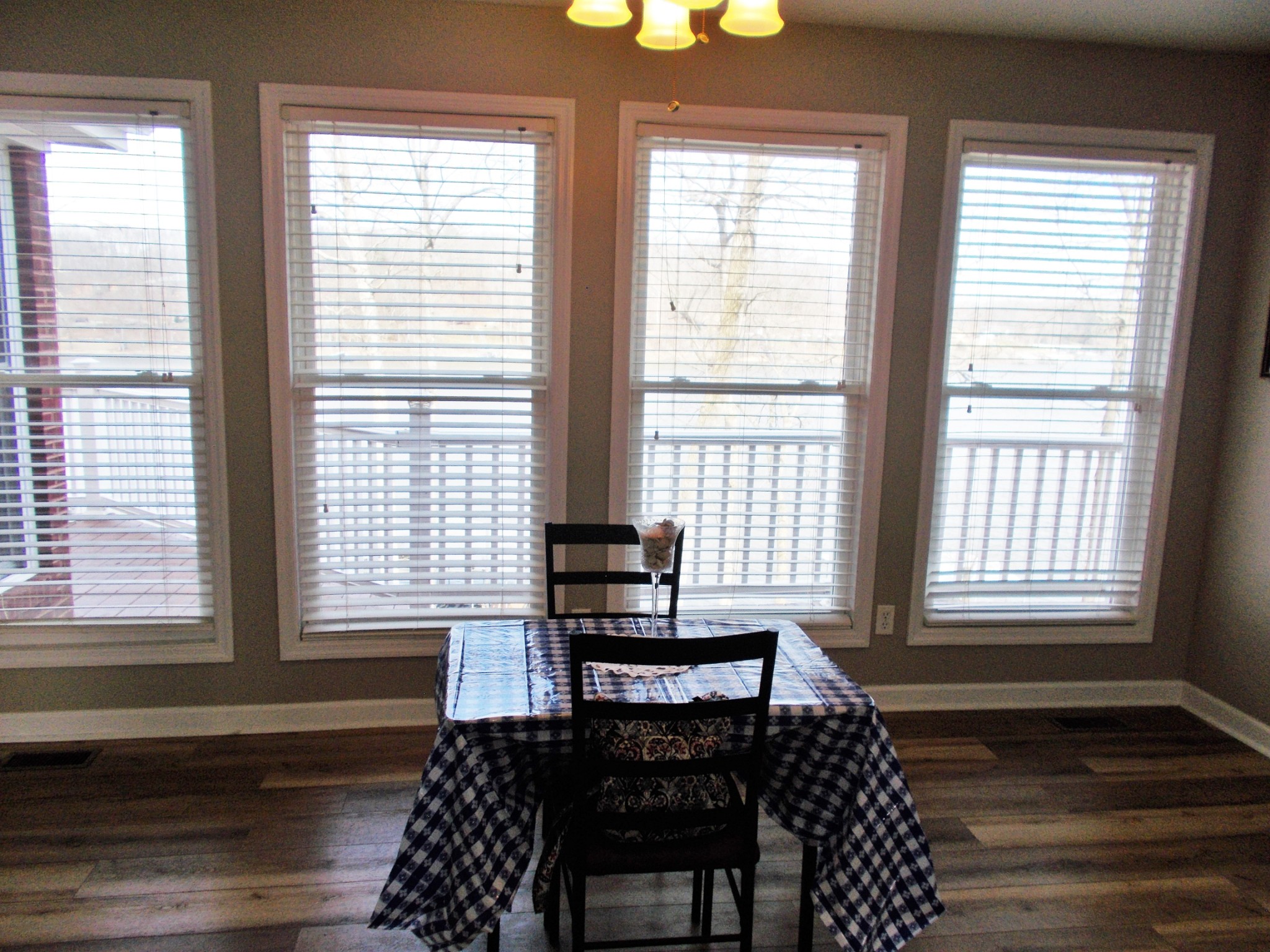 696 Stirling Road Camden, TN 38320 - Photo 12 of 50