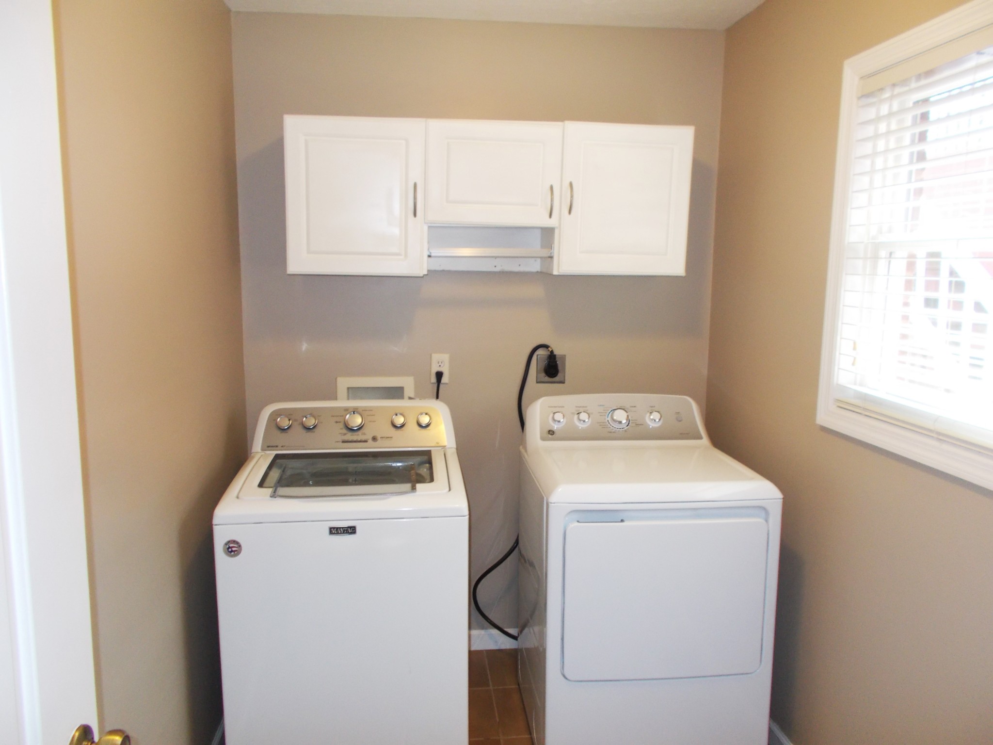 696 Stirling Road Camden, TN 38320 - Photo 14 of 50