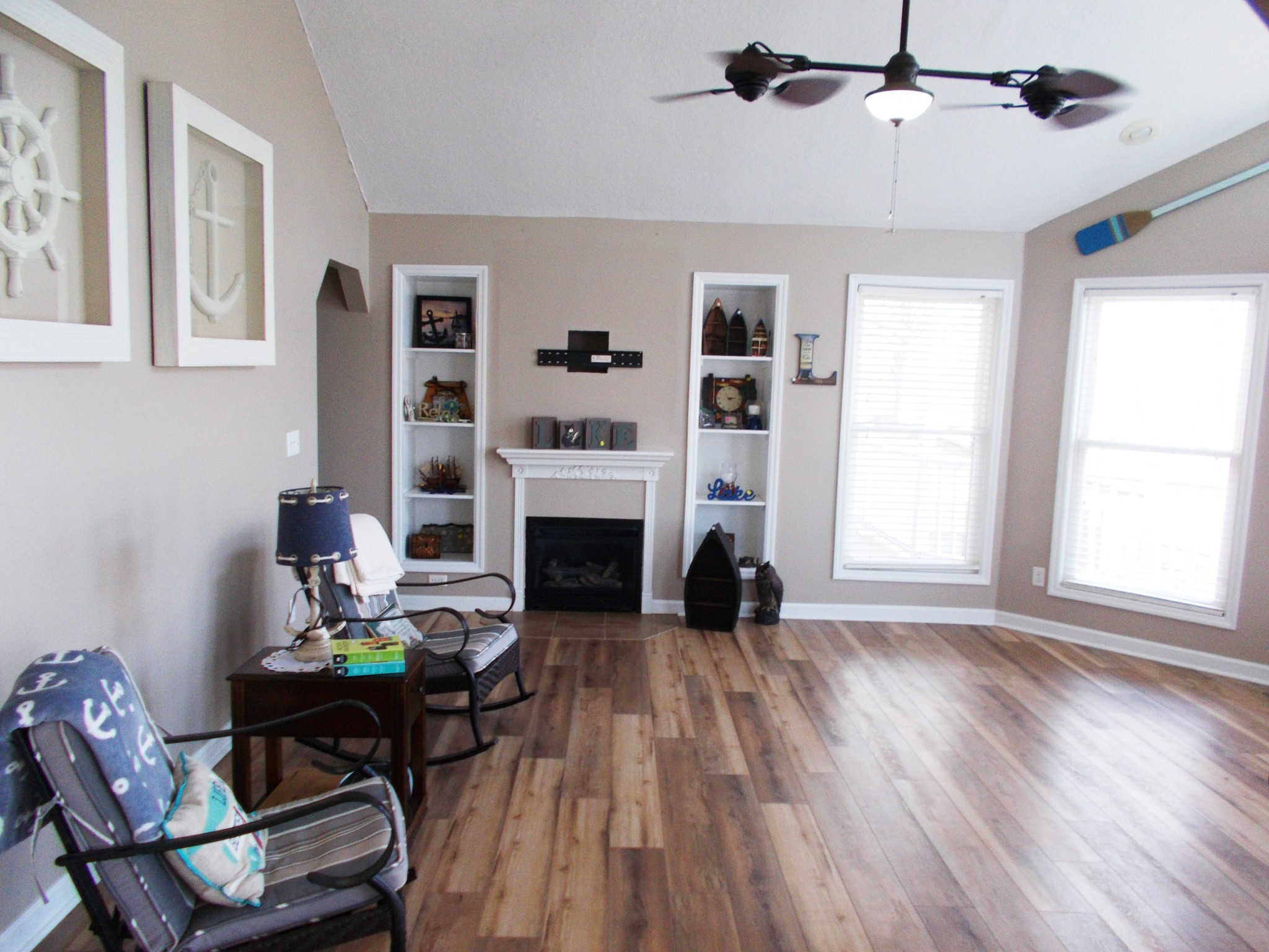 696 Stirling Road Camden, TN 38320 - Photo 15 of 50