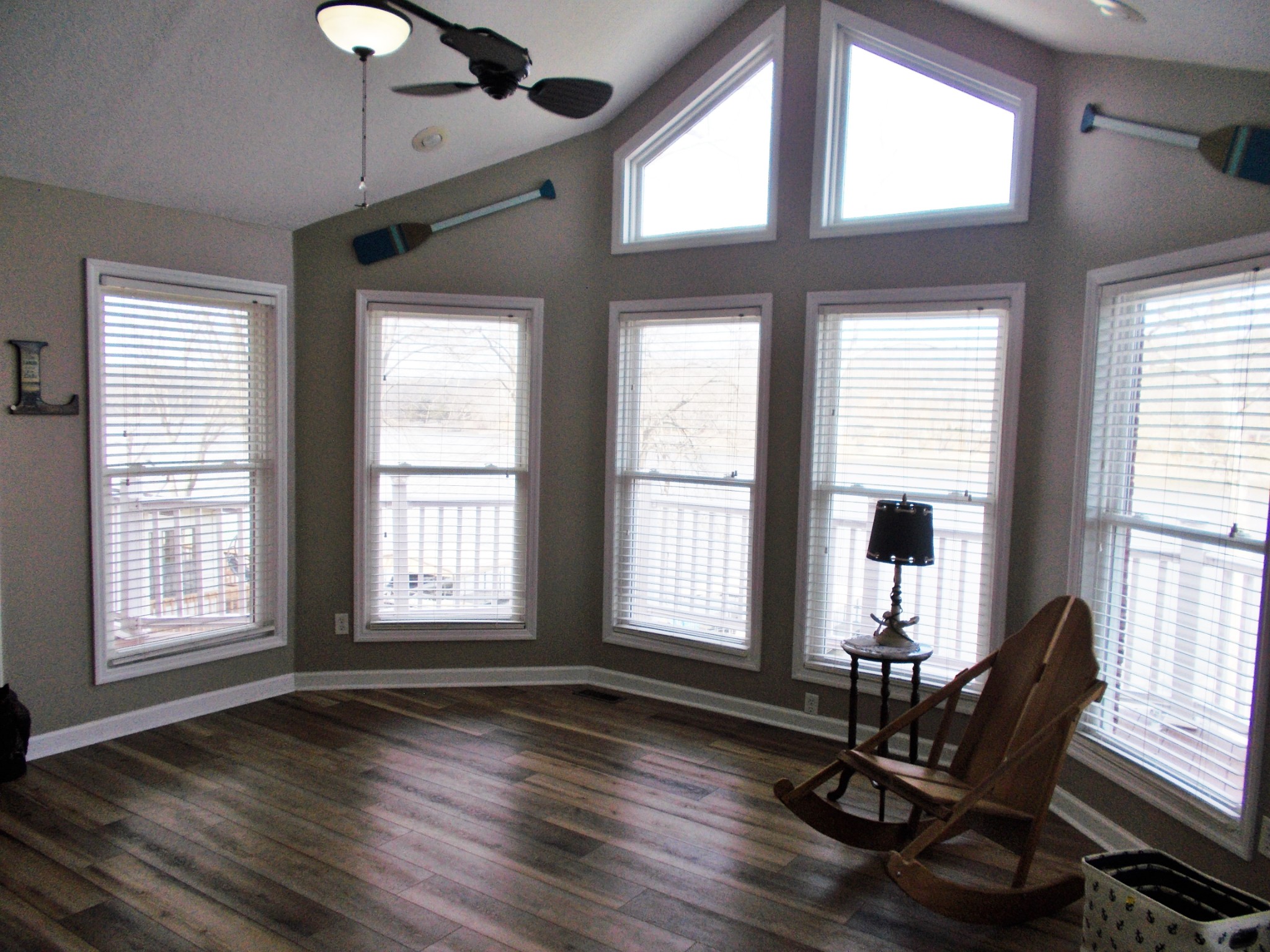 696 Stirling Road Camden, TN 38320 - Photo 16 of 50