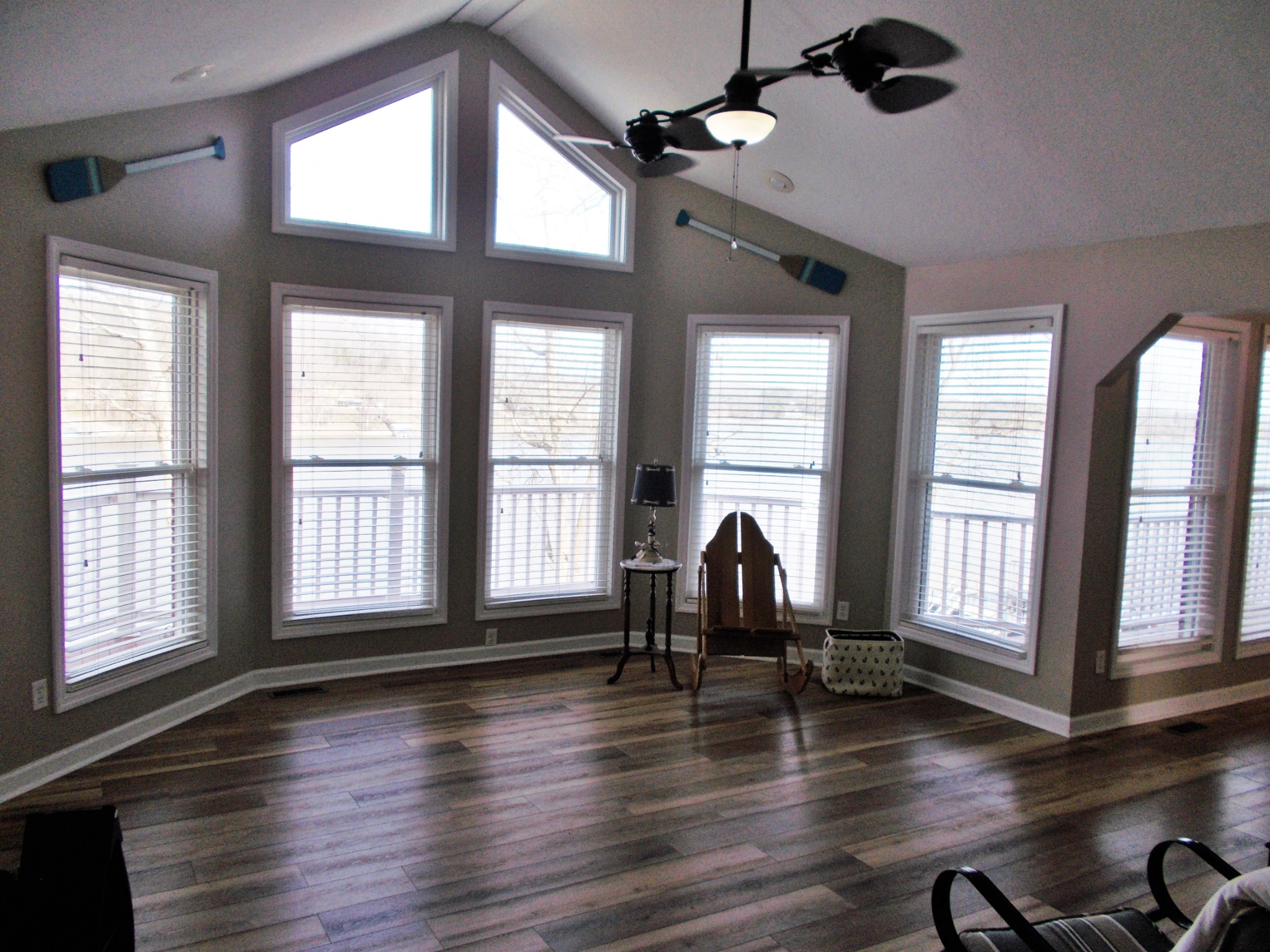 696 Stirling Road Camden, TN 38320 - Photo 17 of 50