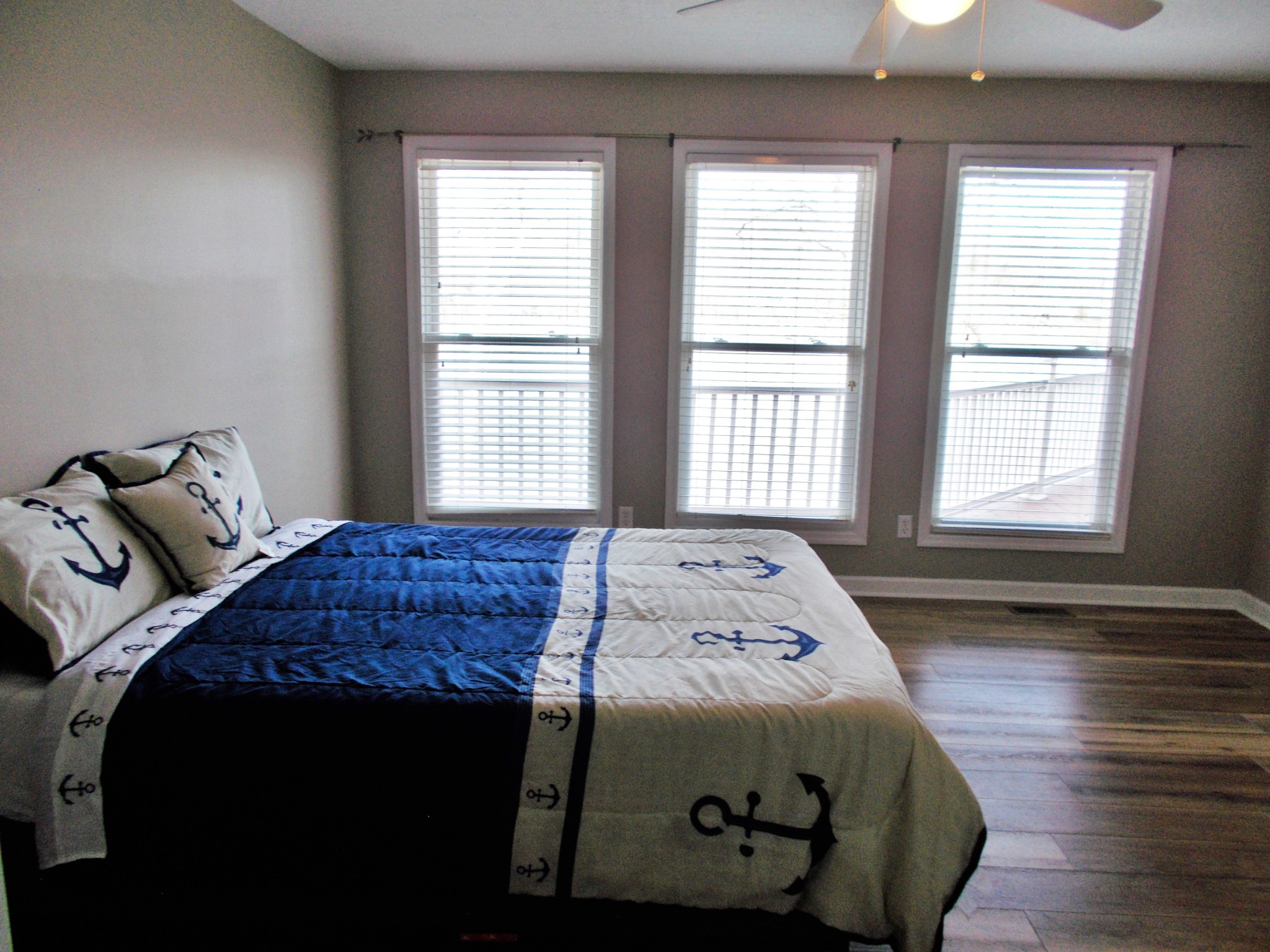 696 Stirling Road Camden, TN 38320 - Photo 19 of 50