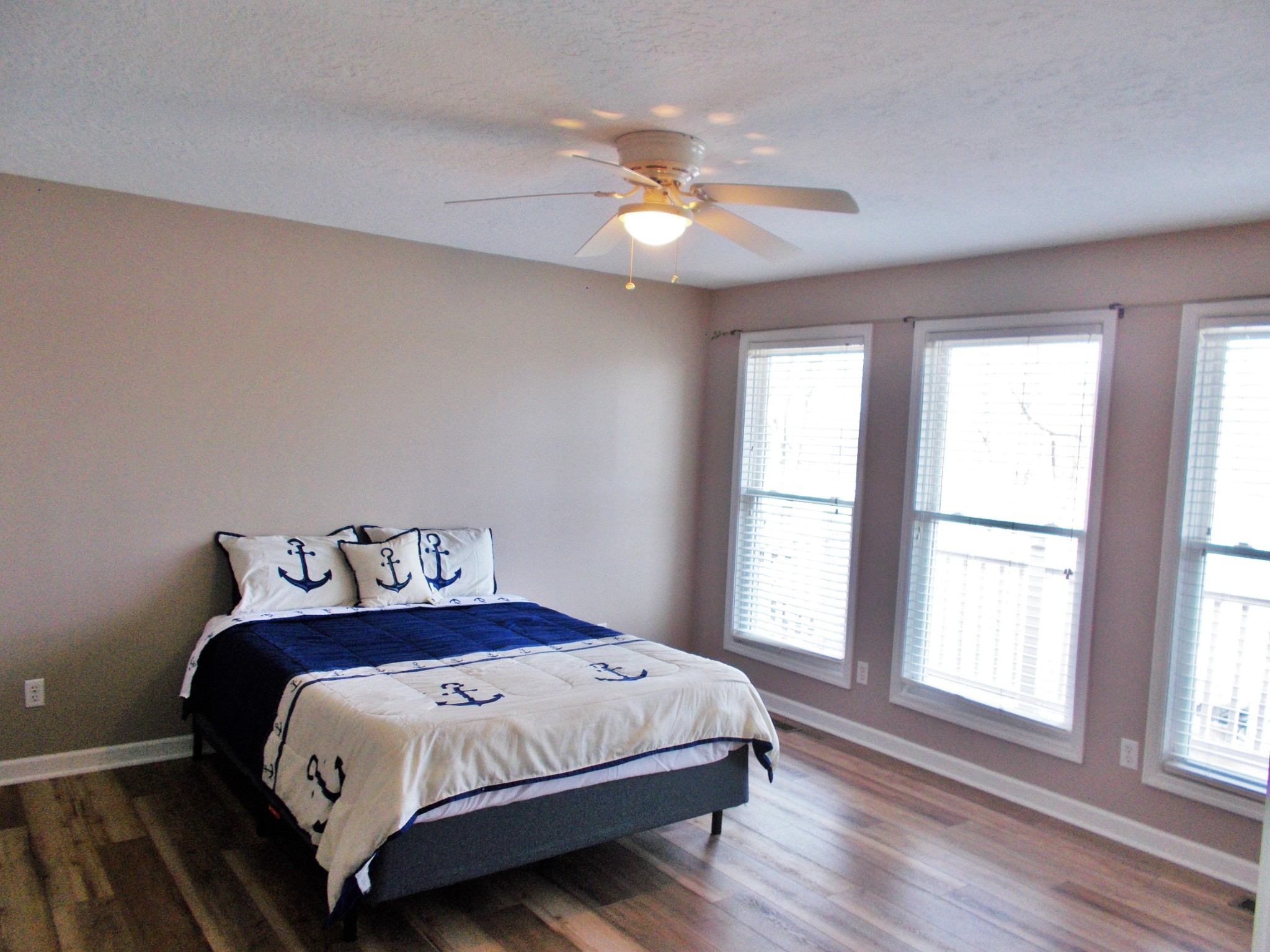 696 Stirling Road Camden, TN 38320 - Photo 20 of 50