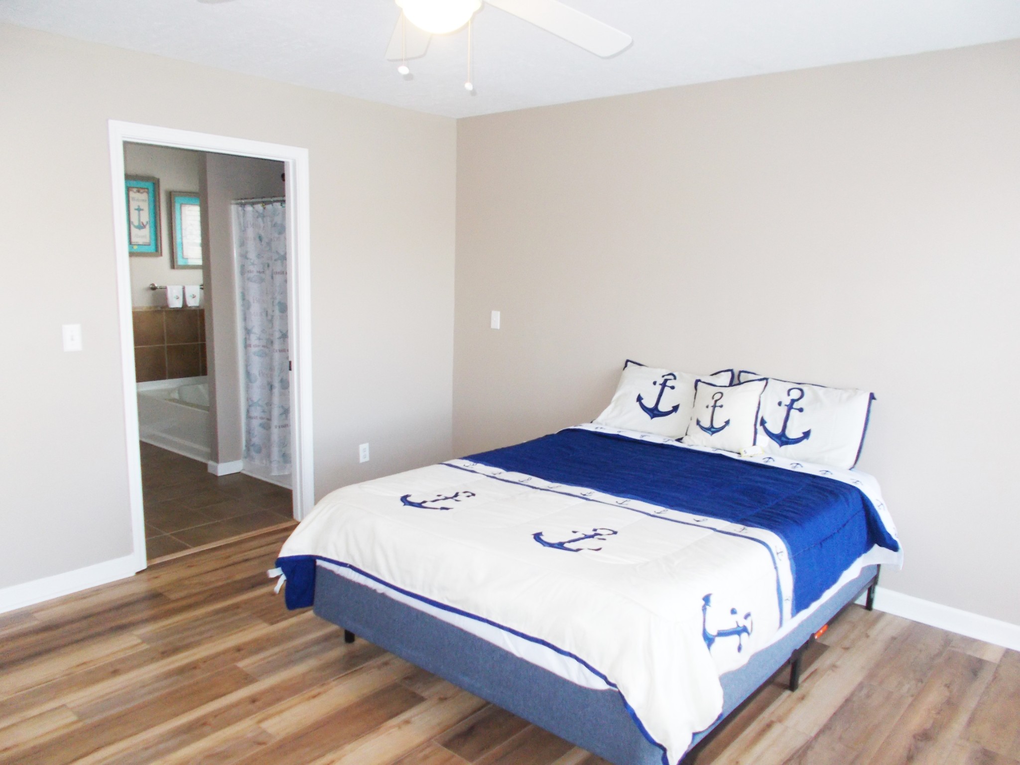 696 Stirling Road Camden, TN 38320 - Photo 21 of 50