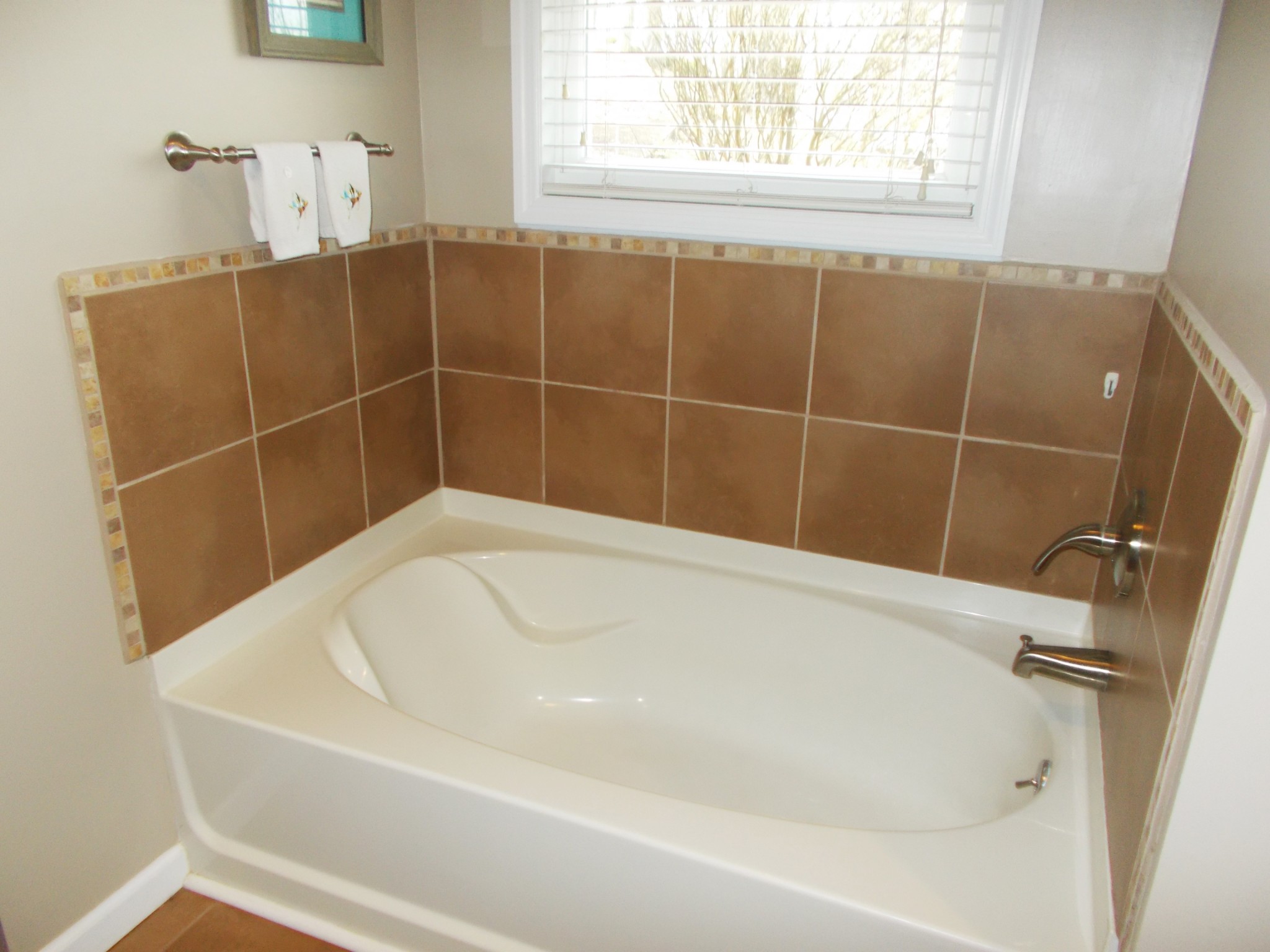 696 Stirling Road Camden, TN 38320 - Photo 24 of 50