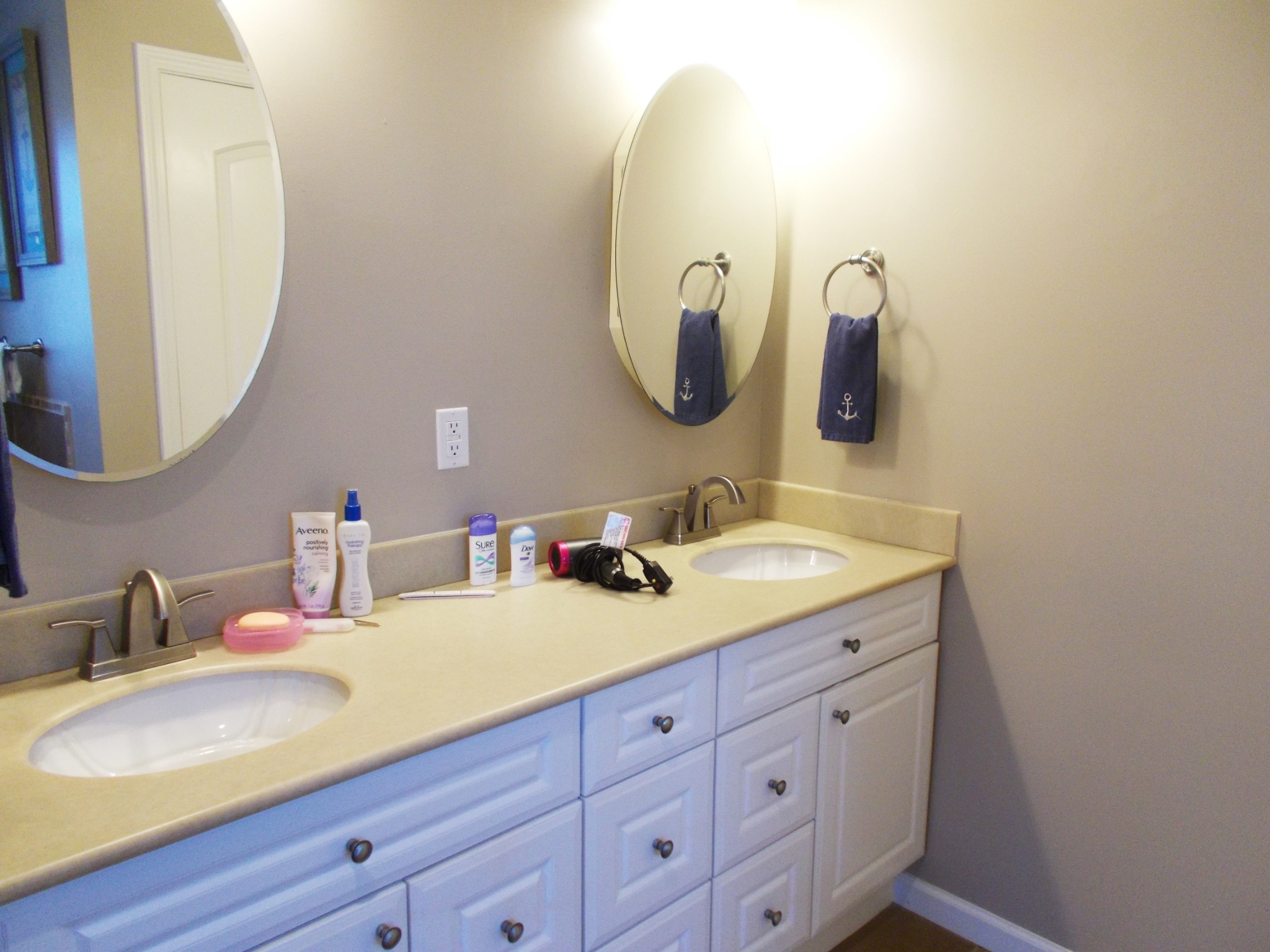 696 Stirling Road Camden, TN 38320 - Photo 25 of 50