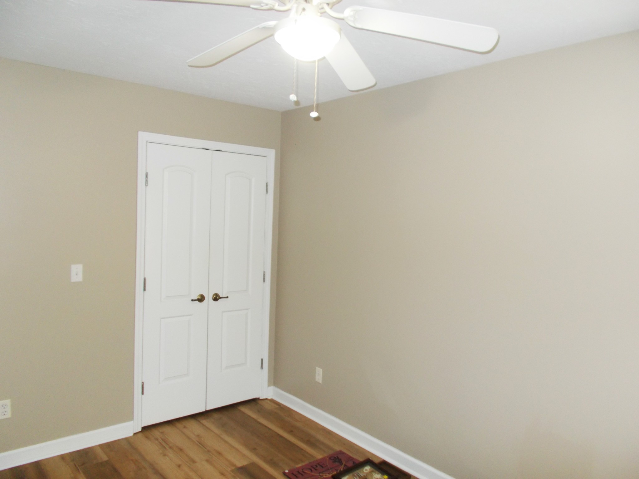 696 Stirling Road Camden, TN 38320 - Photo 26 of 50