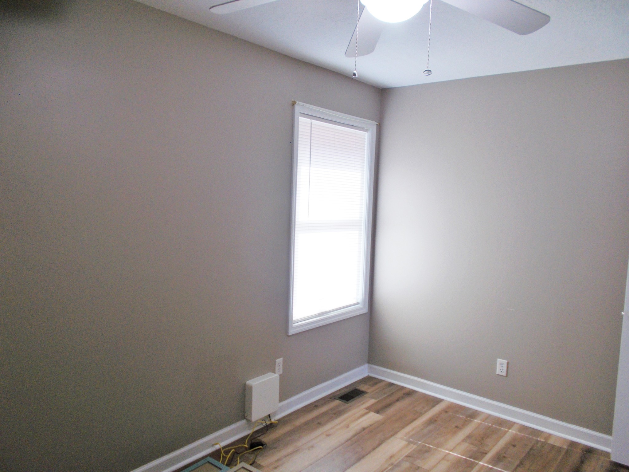 696 Stirling Road Camden, TN 38320 - Photo 27 of 50