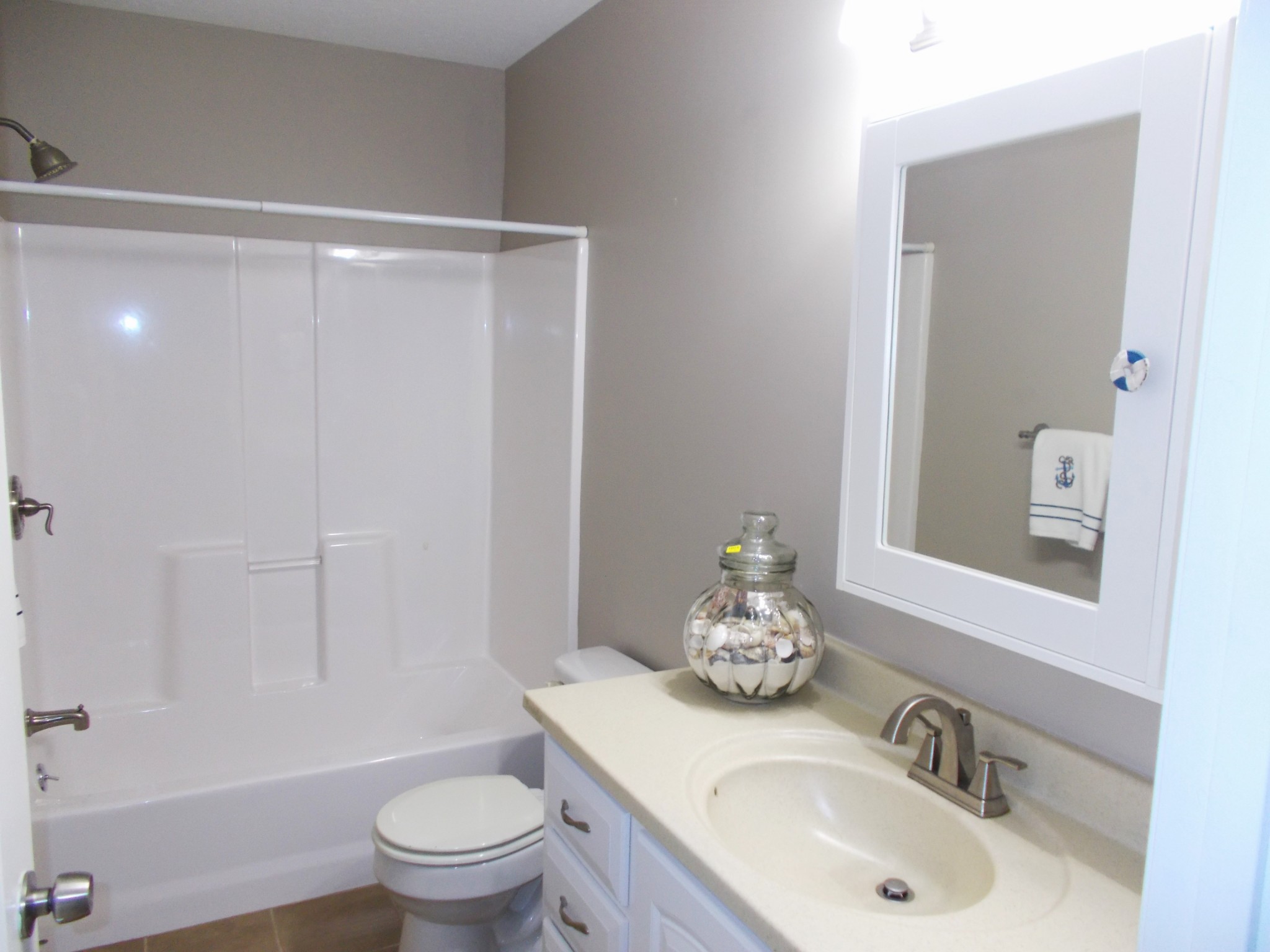 696 Stirling Road Camden, TN 38320 - Photo 28 of 50