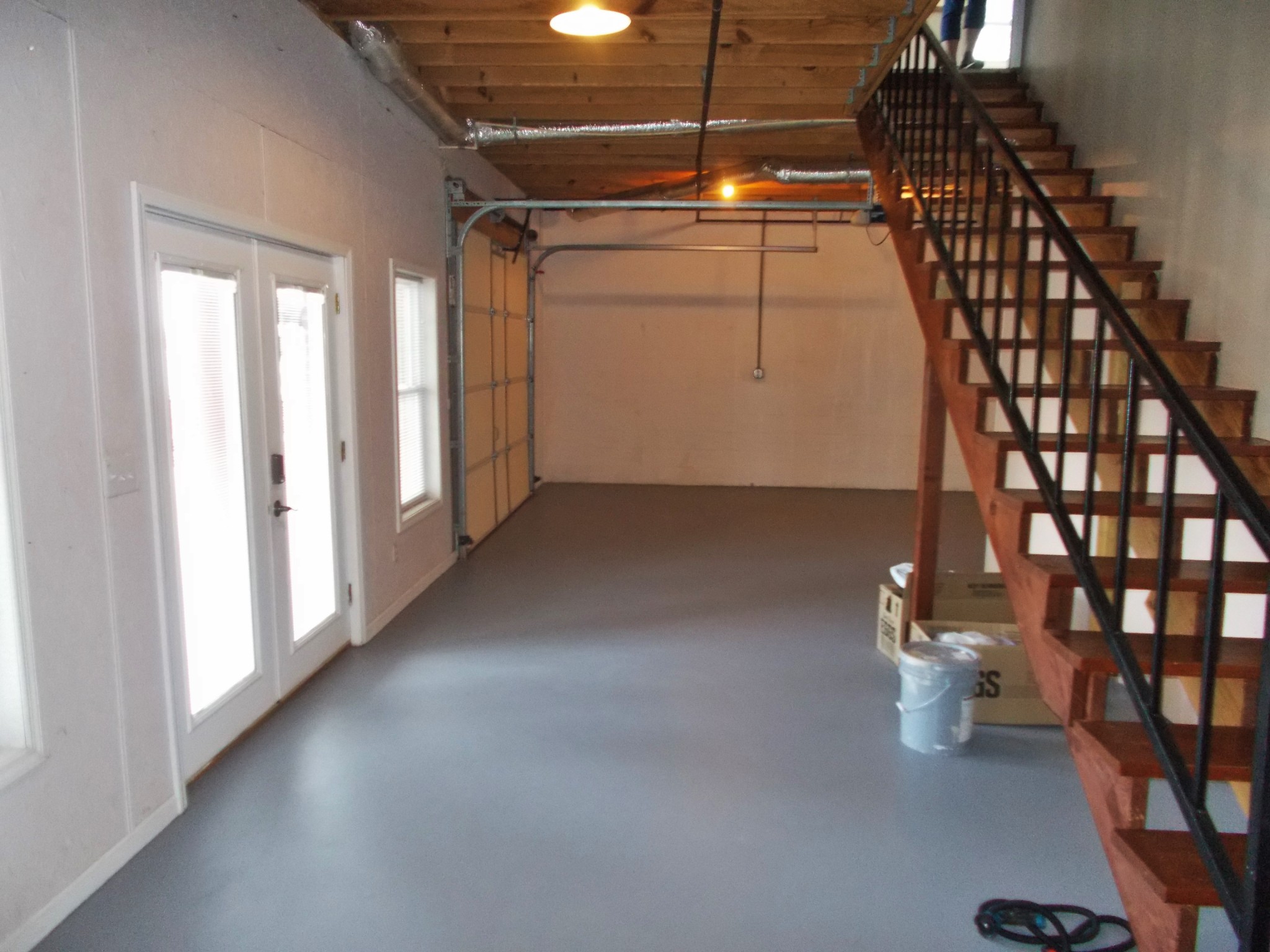 696 Stirling Road Camden, TN 38320 - Photo 30 of 50