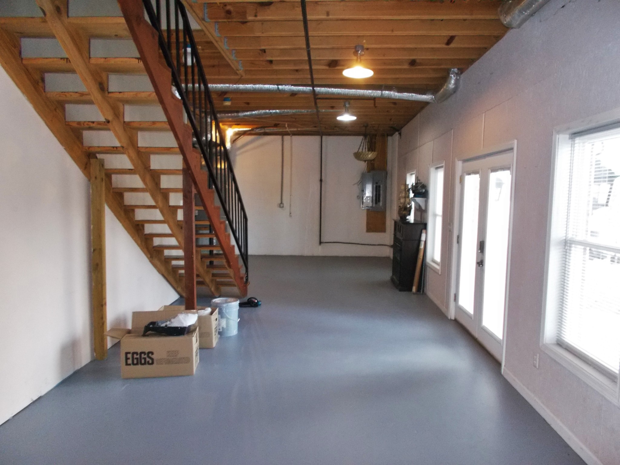 696 Stirling Road Camden, TN 38320 - Photo 31 of 50