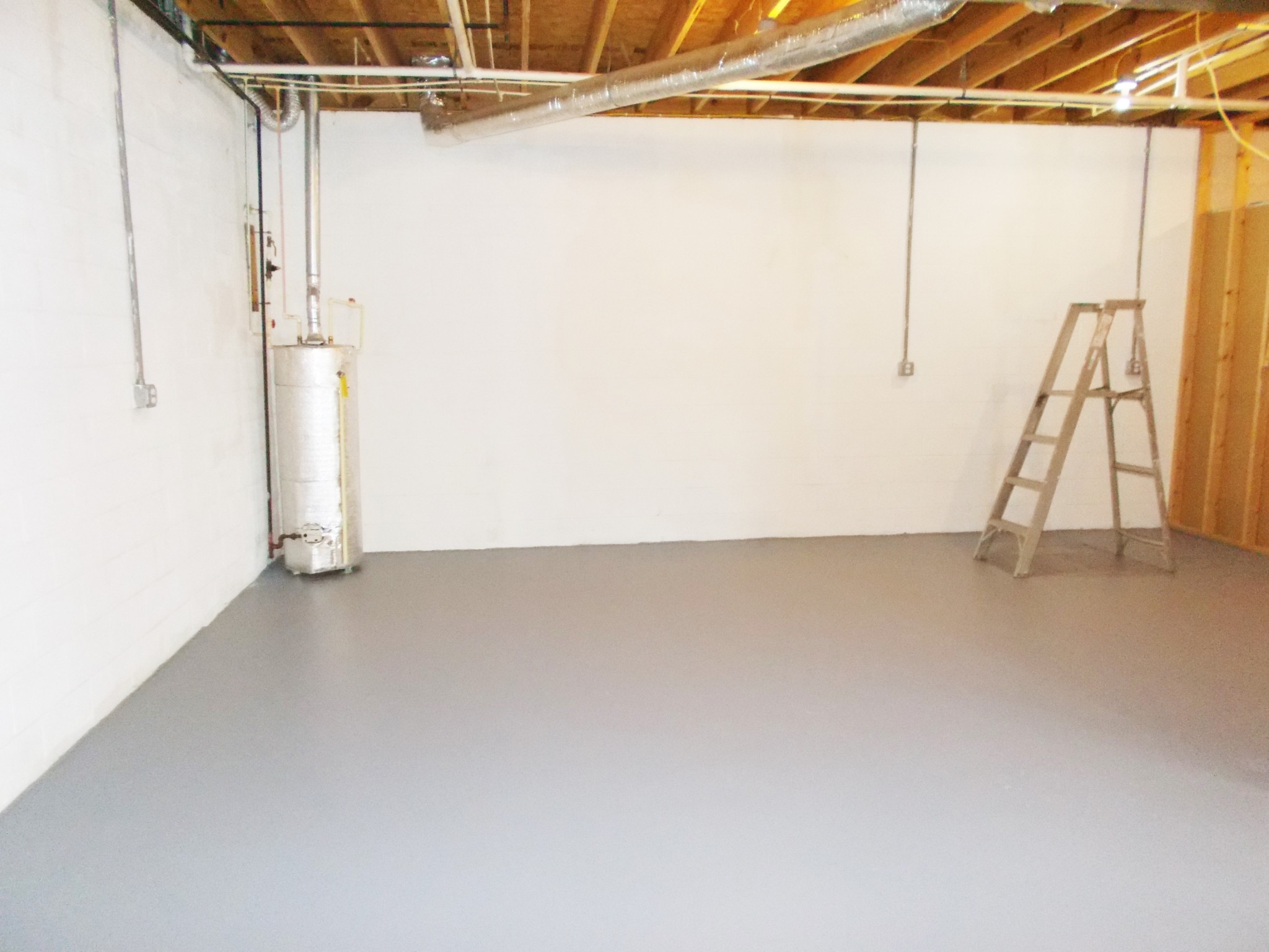 696 Stirling Road Camden, TN 38320 - Photo 32 of 50