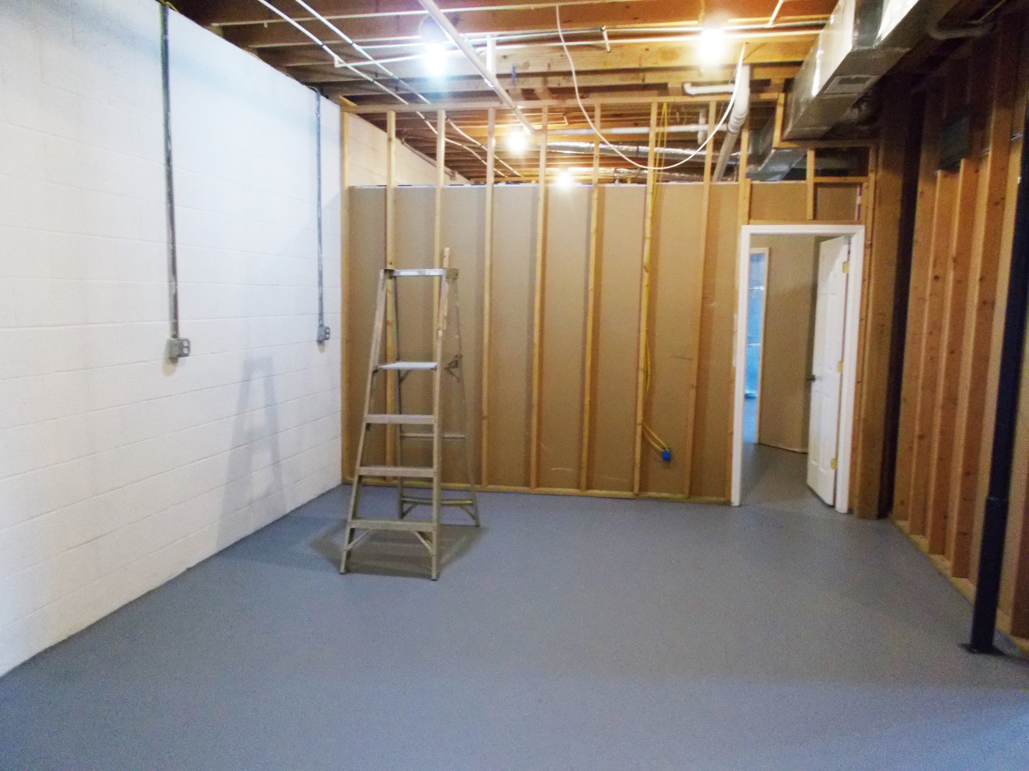 696 Stirling Road Camden, TN 38320 - Photo 33 of 50