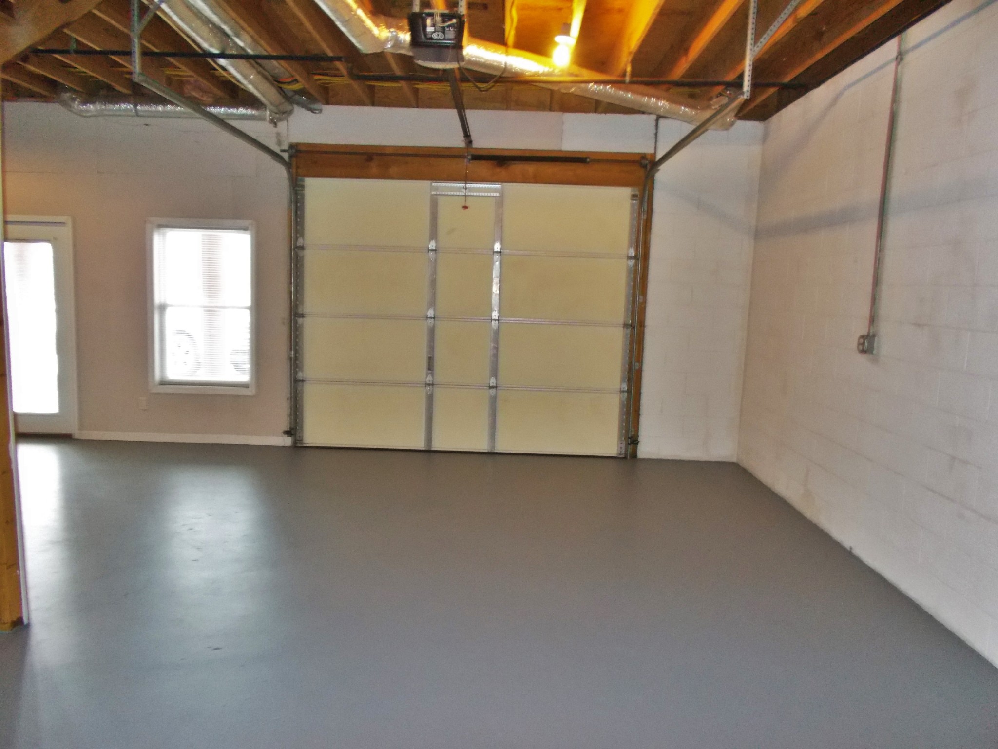 696 Stirling Road Camden, TN 38320 - Photo 34 of 50