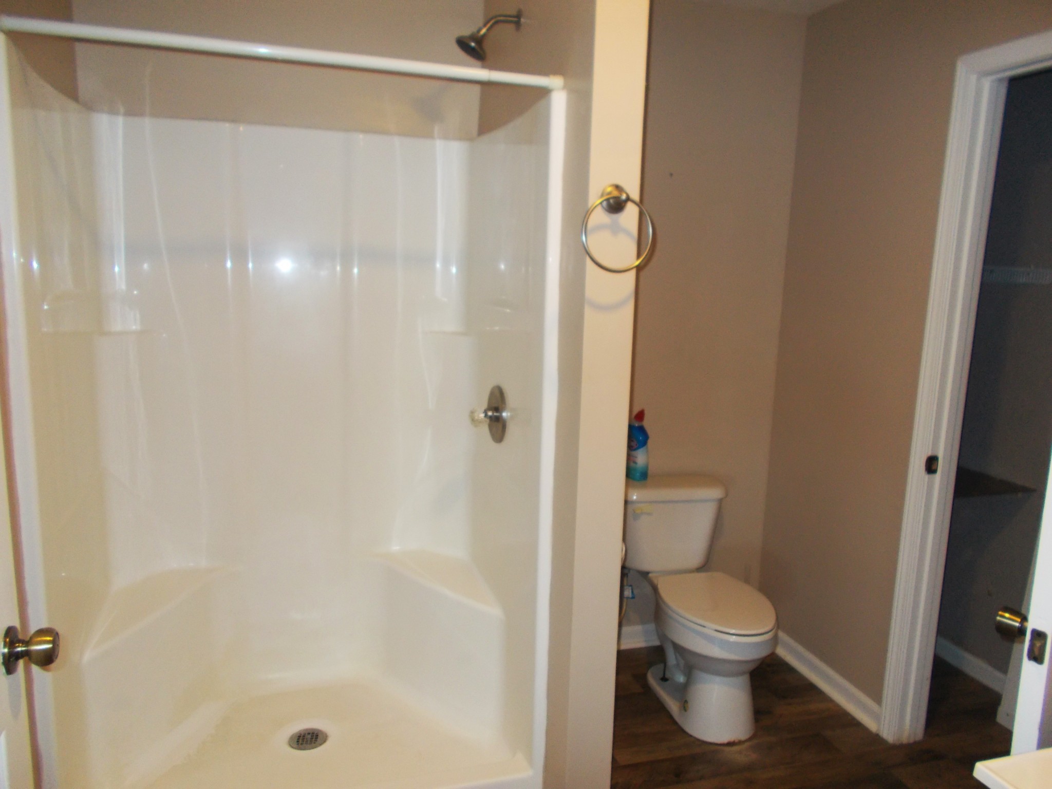 696 Stirling Road Camden, TN 38320 - Photo 35 of 50