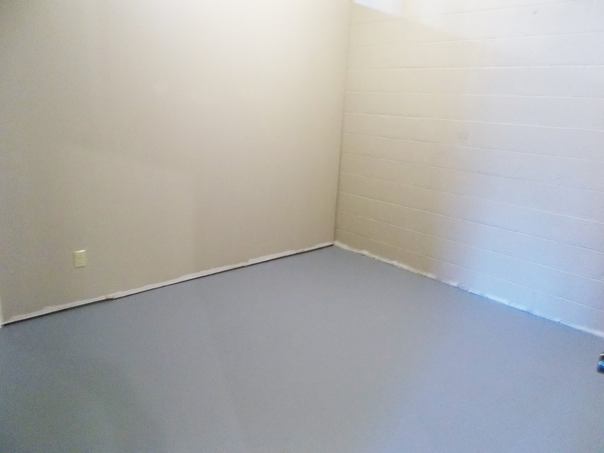 696 Stirling Road Camden, TN 38320 - Photo 37 of 50