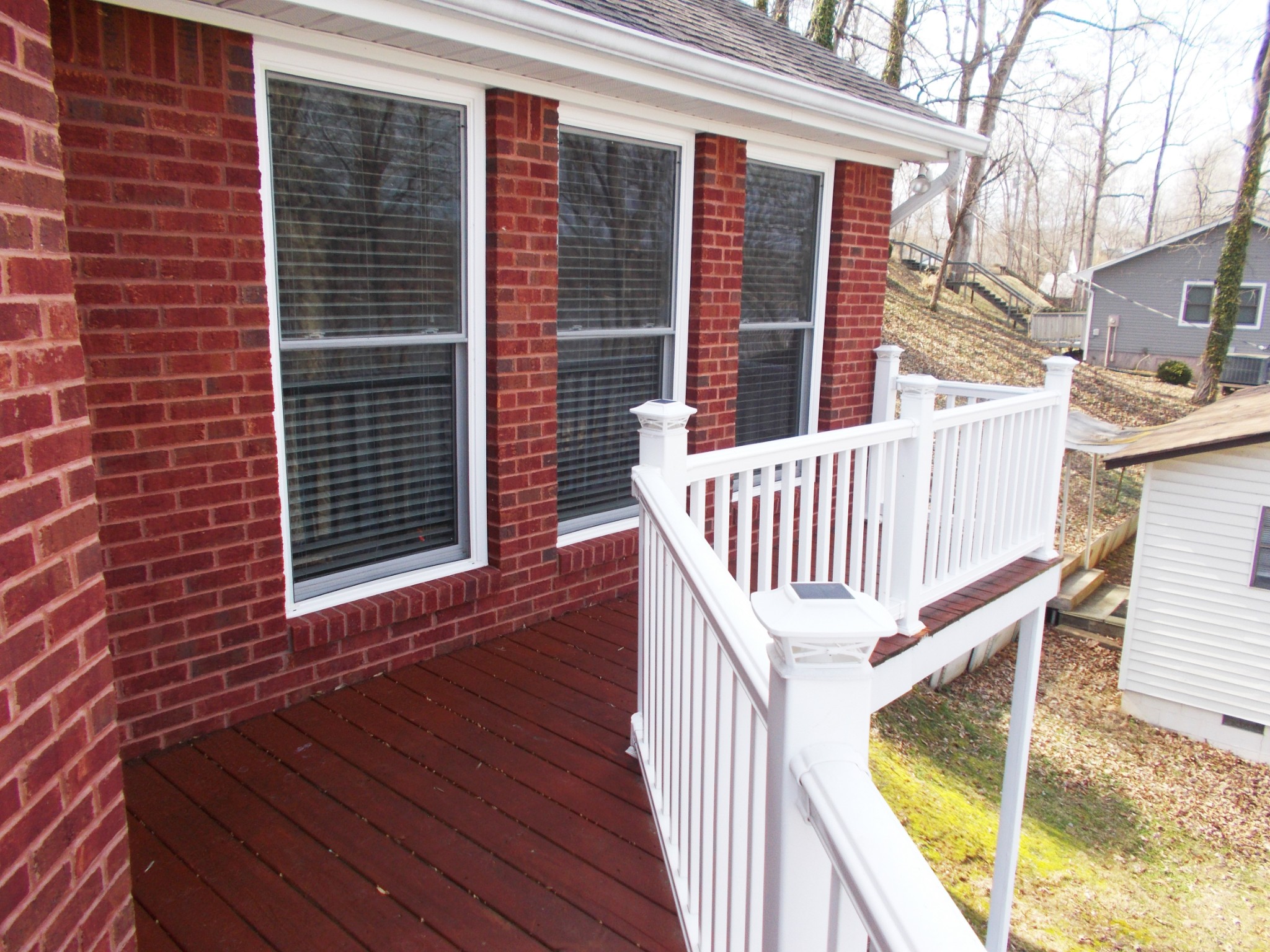 696 Stirling Road Camden, TN 38320 - Photo 38 of 50