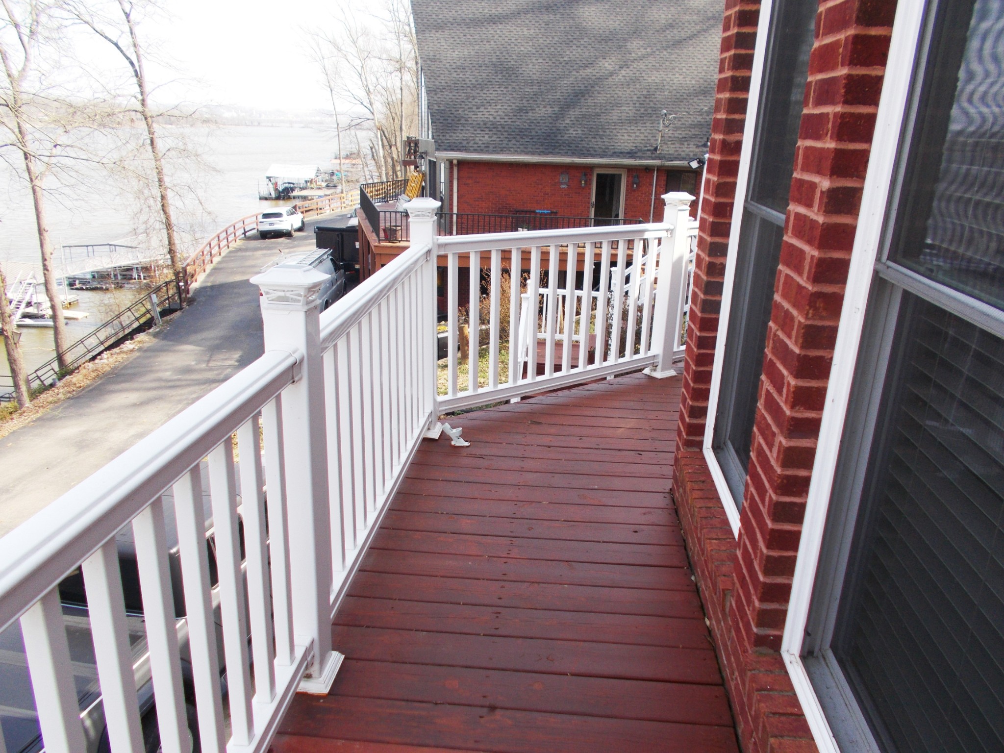 696 Stirling Road Camden, TN 38320 - Photo 39 of 50