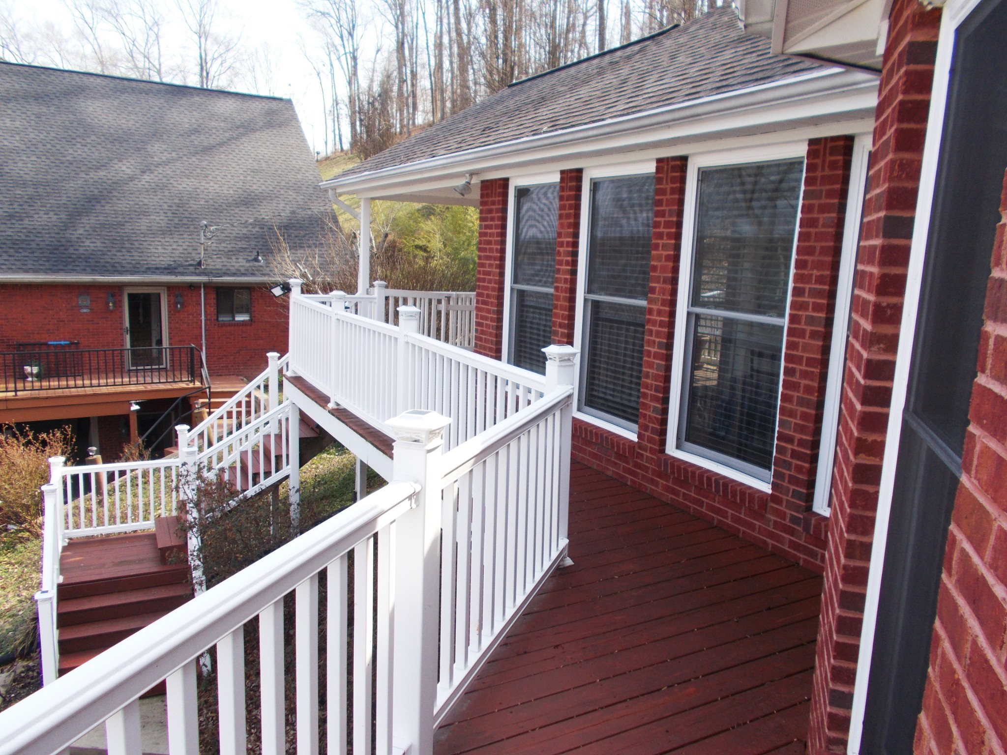 696 Stirling Road Camden, TN 38320 - Photo 40 of 50