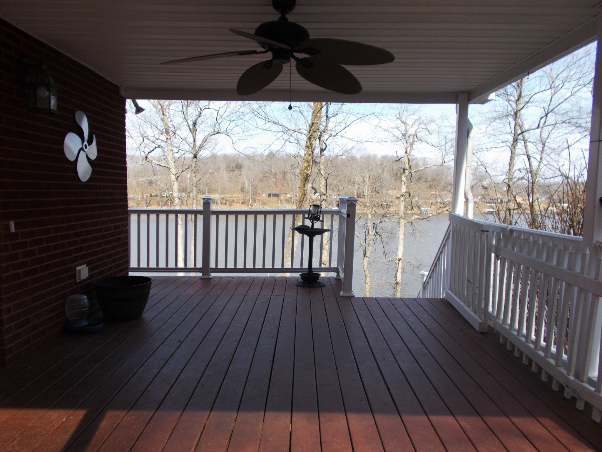 696 Stirling Road Camden, TN 38320 - Photo 42 of 50