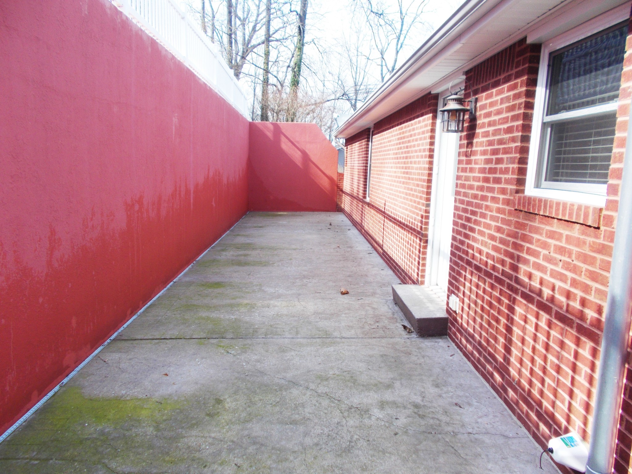 696 Stirling Road Camden, TN 38320 - Photo 43 of 50